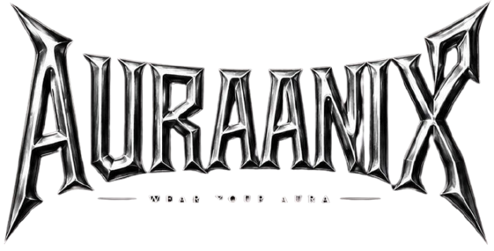Auraanix